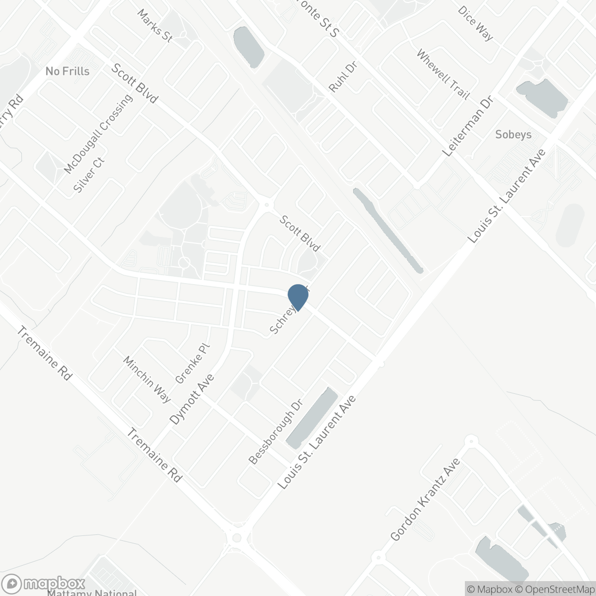 1071 SAVOLINE BOULEVARD, Milton, Ontario L9T 8N9